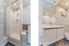 20260217, Bark 4, Schipluiden, Van Leerdam Makelaardij (27 of 41).jpg